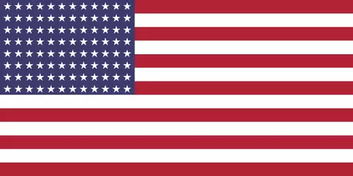 96 stars.png