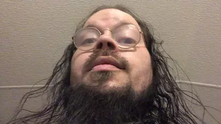 1739521451035.png