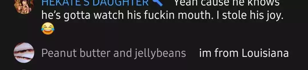 Screenshot_20250213_194637_YouTube.jpg