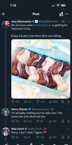 Gjt6l2WbwAAUM10.jpg