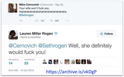 SethRogansWifeCuck.png