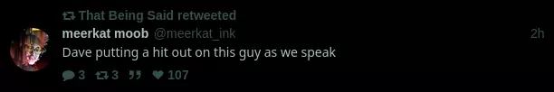 Screenshot 2025-02-14 at 08-42-33 That Being Said (@ThatBeing_Said) nitter.poast.org.png