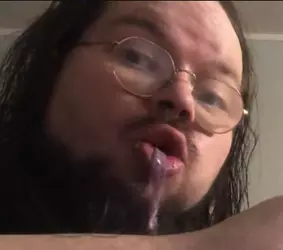 1739522574073.png