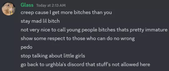 1739522831218.png