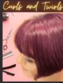 20250214_085309.png