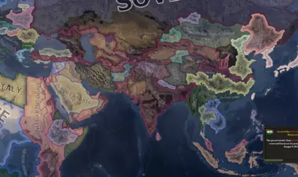 RAJ_ALT51.png