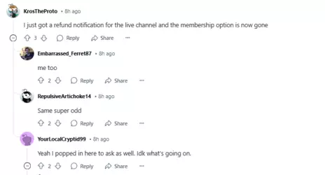 1739526222304.png