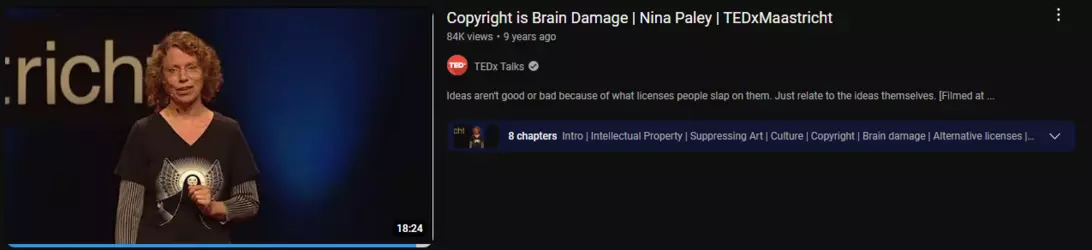 1739529007278.png