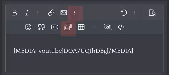 y.png