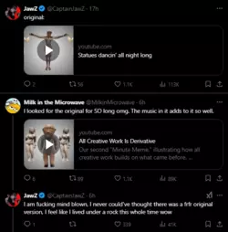 Screenshot 2025-02-14 033505.png