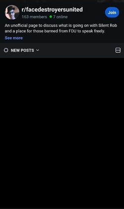 Screenshot_20250214-053605.jpg