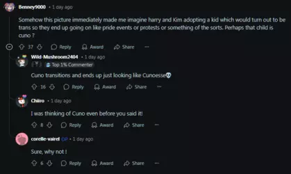 fuckdoes.PNG