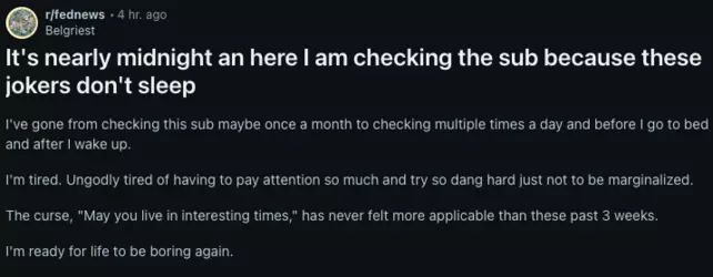tfnd1.png