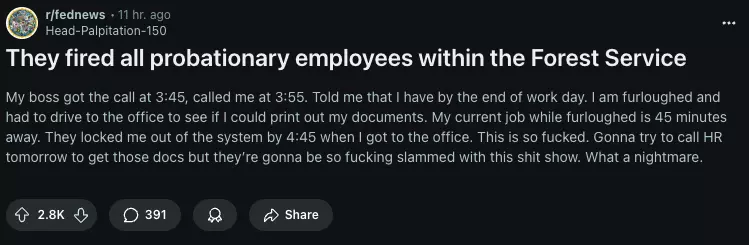 tfnd4.png