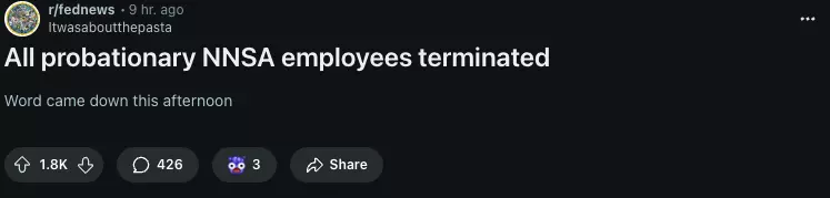 tfnd5.png