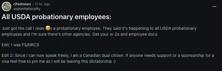 tfnd6.png