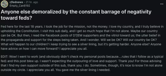 tfnd9.png