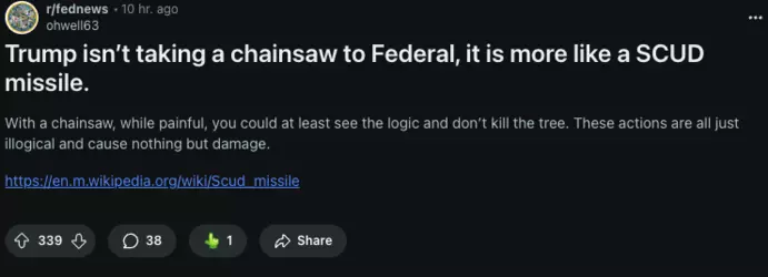tfnd14.png