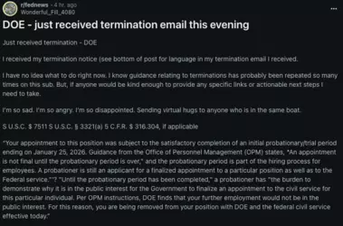 tfnd15.png