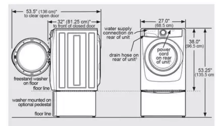 washer.png
