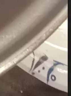enhance.png