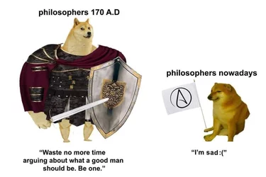 c.jpeg