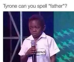 Tyrone.jpg