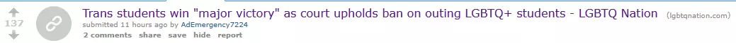 1739538165411.png