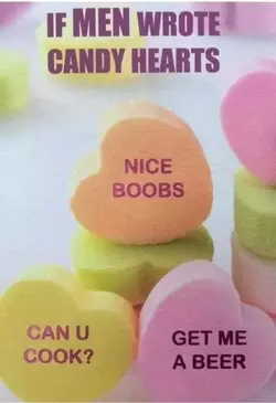 Candy hearts.jpg