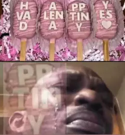 PP.png