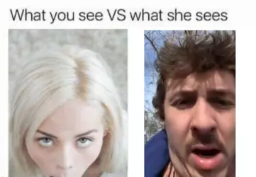 1739539592419.png