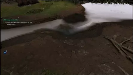 avowed cum river.png