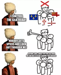 92I2bagLhw.jpeg