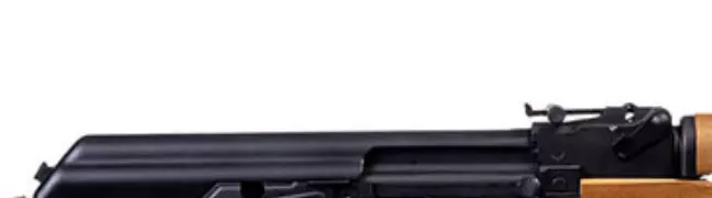 1739540827284.png