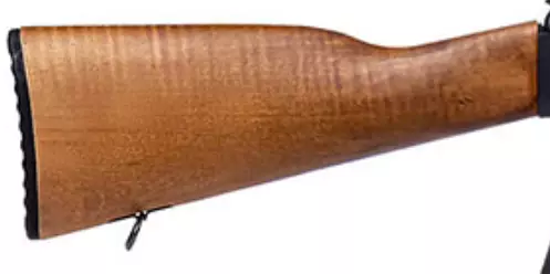 1739541207034.png