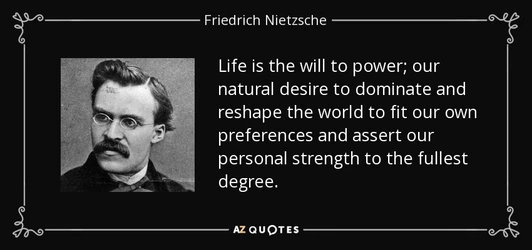 will to power.jpg