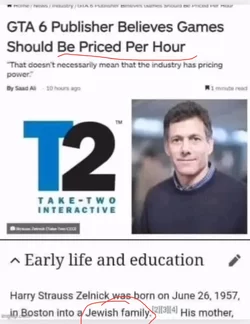 Zelnick.jpg