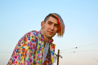 max-landis-rainbow.jpg