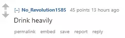 1739542429011.png