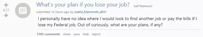 1739543058049.png