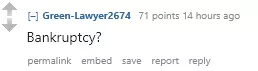 1739543060945.png