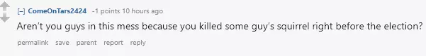 1739543079986.png