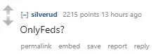 1739543097896.png