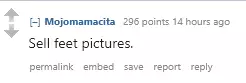 1739543102054.png