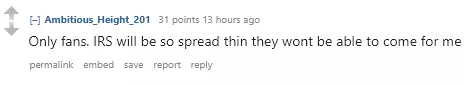 1739543105656.png