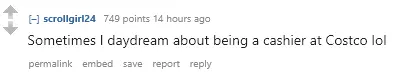 1739543112620.png