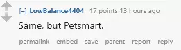 1739543119381.png