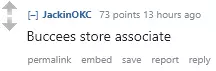 1739543126417.png