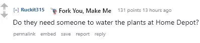 1739543132241.png
