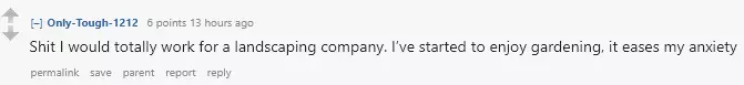 1739543136521.png